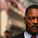 The Rev. Jesse Jackson wants American in Cuba freed.